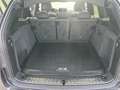 BMW iX3 Inspiring BESTPREIS! Schwarz - thumbnail 10