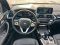 BMW iX3 Inspiring BESTPREIS! Schwarz - thumbnail 11