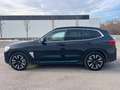 BMW iX3 Inspiring BESTPREIS! Schwarz - thumbnail 6