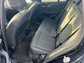 BMW iX3 Inspiring BESTPREIS! Schwarz - thumbnail 9