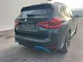 BMW iX3 Inspiring BESTPREIS! Schwarz - thumbnail 3