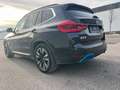 BMW iX3 Inspiring BESTPREIS! Schwarz - thumbnail 5
