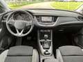 Opel Grandland X 1.2 Turbo Business Executive 8traps AUTOMAAT Grijs - thumbnail 20