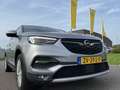Opel Grandland X 1.2 Turbo Business Executive 8traps AUTOMAAT Grijs - thumbnail 3