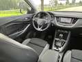 Opel Grandland X 1.2 Turbo Business Executive 8traps AUTOMAAT Grijs - thumbnail 23