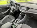 Opel Grandland X 1.2 Turbo Business Executive 8traps AUTOMAAT Grijs - thumbnail 17