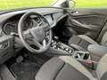 Opel Grandland X 1.2 Turbo Business Executive 8traps AUTOMAAT Grijs - thumbnail 18