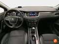 Peugeot 508 Allure 2.0 BlueHDi 150cv Gris - thumbnail 9