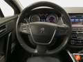 Peugeot 508 Allure 2.0 BlueHDi 150cv Gris - thumbnail 10