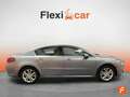 Peugeot 508 Allure 2.0 BlueHDi 150cv Gris - thumbnail 8
