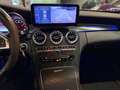 Mercedes-Benz C 43 AMG Classe C 43 AMG COUPE NIGHT Blanc - thumbnail 11