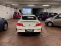 Mercedes-Benz C 43 AMG Classe C 43 AMG COUPE NIGHT Blanc - thumbnail 4