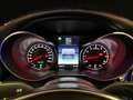 Mercedes-Benz C 43 AMG Classe C 43 AMG COUPE NIGHT Blanc - thumbnail 10