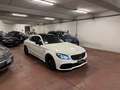Mercedes-Benz C 43 AMG Classe C 43 AMG COUPE NIGHT Blanc - thumbnail 6