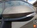 Toyota Corolla 1.8 125H BUSINESS PLUS E-CVT TOU SPORT Gris - thumbnail 30