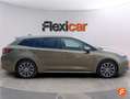 Toyota Corolla 1.8 125H BUSINESS PLUS E-CVT TOU SPORT Gris - thumbnail 9