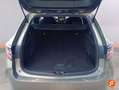 Toyota Corolla 1.8 125H BUSINESS PLUS E-CVT TOU SPORT Gris - thumbnail 24
