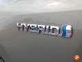 Toyota Corolla 1.8 125H BUSINESS PLUS E-CVT TOU SPORT Gris - thumbnail 25