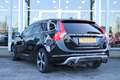 Volvo V60 T4 Business Sport / Standkachel /  Keyless entry / Noir - thumbnail 4