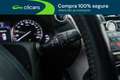 Lexus NX 300h Executive 4WD Blanco - thumbnail 23