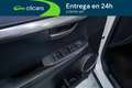 Lexus NX 300h Executive 4WD Blanco - thumbnail 18