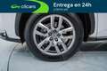 Lexus NX 300h Executive 4WD Blanco - thumbnail 11