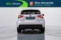 Lexus NX 300h Executive 4WD Blanco - thumbnail 4
