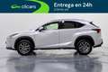 Lexus NX 300h Executive 4WD Blanco - thumbnail 8
