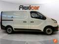 Renault Trafic Blanco - thumbnail 9