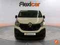 Renault Trafic Blanco - thumbnail 2
