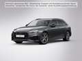 Audi A4 40 TFSI Q 2x S LINE MATRIX LM19 AHK Grau - thumbnail 2