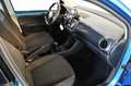 Volkswagen up! 1.0 BMT move up! Airco Bleu - thumbnail 6