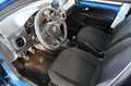 Volkswagen up! 1.0 BMT move up! Airco Bleu - thumbnail 2