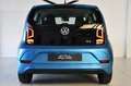 Volkswagen up! 1.0 BMT move up! Airco Bleu - thumbnail 13