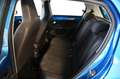 Volkswagen up! 1.0 BMT move up! Airco Bleu - thumbnail 5