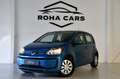 Volkswagen up! 1.0 BMT move up! Airco Bleu - thumbnail 1
