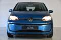 Volkswagen up! 1.0 BMT move up! Airco Bleu - thumbnail 16