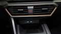 CUPRA Formentor 2.0 TDI 150cv 4Drive 4x4 DSG *PREZZO REALE* Bianco - thumbnail 24
