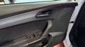 CUPRA Formentor 2.0 TDI 150cv 4Drive 4x4 DSG *PREZZO REALE* Bianco - thumbnail 13