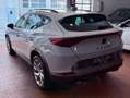 CUPRA Formentor 2.0 TDI 150cv 4Drive 4x4 DSG *PREZZO REALE* Bianco - thumbnail 7