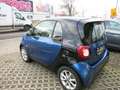 smart forTwo Basis 52 kW (453.342) Noir - thumbnail 4