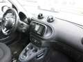 smart forTwo Basis 52 kW (453.342) Noir - thumbnail 10