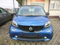 smart forTwo Basis 52 kW (453.342) Noir - thumbnail 2