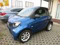 smart forTwo Basis 52 kW (453.342) Noir - thumbnail 3
