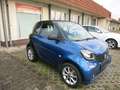 smart forTwo Basis 52 kW (453.342) Noir - thumbnail 1