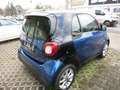 smart forTwo Basis 52 kW (453.342) Noir - thumbnail 6