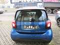 smart forTwo Basis 52 kW (453.342) Noir - thumbnail 5