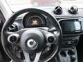 smart forTwo Basis 52 kW (453.342) Noir - thumbnail 8