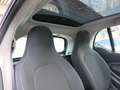 smart forTwo Basis 52 kW (453.342) Noir - thumbnail 9