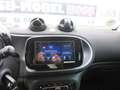 smart forTwo Basis 52 kW (453.342) Noir - thumbnail 7